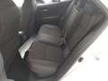 Toyota Corolla 2.0 Hybrid GR SPORT Grigio - thumbnail 4