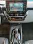Toyota Corolla 2.0 Hybrid GR SPORT Grigio - thumbnail 9