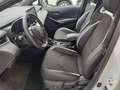 Toyota Corolla 2.0 Hybrid GR SPORT Grigio - thumbnail 3