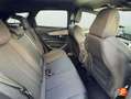 Peugeot 3008 1.5 BlueHDi 96kW S&S GT EAT8 Gris - thumbnail 17