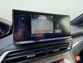 Peugeot 3008 1.5 BlueHDi 96kW S&S GT EAT8 Gris - thumbnail 21