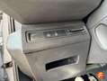 Peugeot 3008 1.5 BlueHDi 96kW S&S GT EAT8 Gris - thumbnail 23