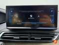 Peugeot 3008 1.5 BlueHDi 96kW S&S GT EAT8 Gris - thumbnail 12