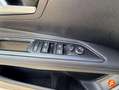 Peugeot 3008 1.5 BlueHDi 96kW S&S GT EAT8 Gris - thumbnail 22