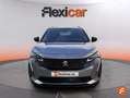 Peugeot 3008 1.5 BlueHDi 96kW S&S GT EAT8 Gris - thumbnail 2