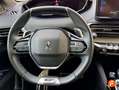 Peugeot 3008 1.5 BlueHDi 96kW S&S GT EAT8 Gris - thumbnail 11