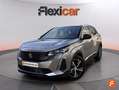 Peugeot 3008 1.5 BlueHDi 96kW S&S GT EAT8 Gris - thumbnail 3