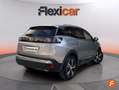 Peugeot 3008 1.5 BlueHDi 96kW S&S GT EAT8 Gris - thumbnail 8