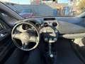 Mitsubishi Colt CZC Cabrio 1.5 Leder Klima Negro - thumbnail 16