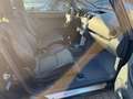 Mitsubishi Colt CZC Cabrio 1.5 Leder Klima Negro - thumbnail 15