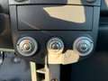 Mitsubishi Colt CZC Cabrio 1.5 Leder Klima Negro - thumbnail 10