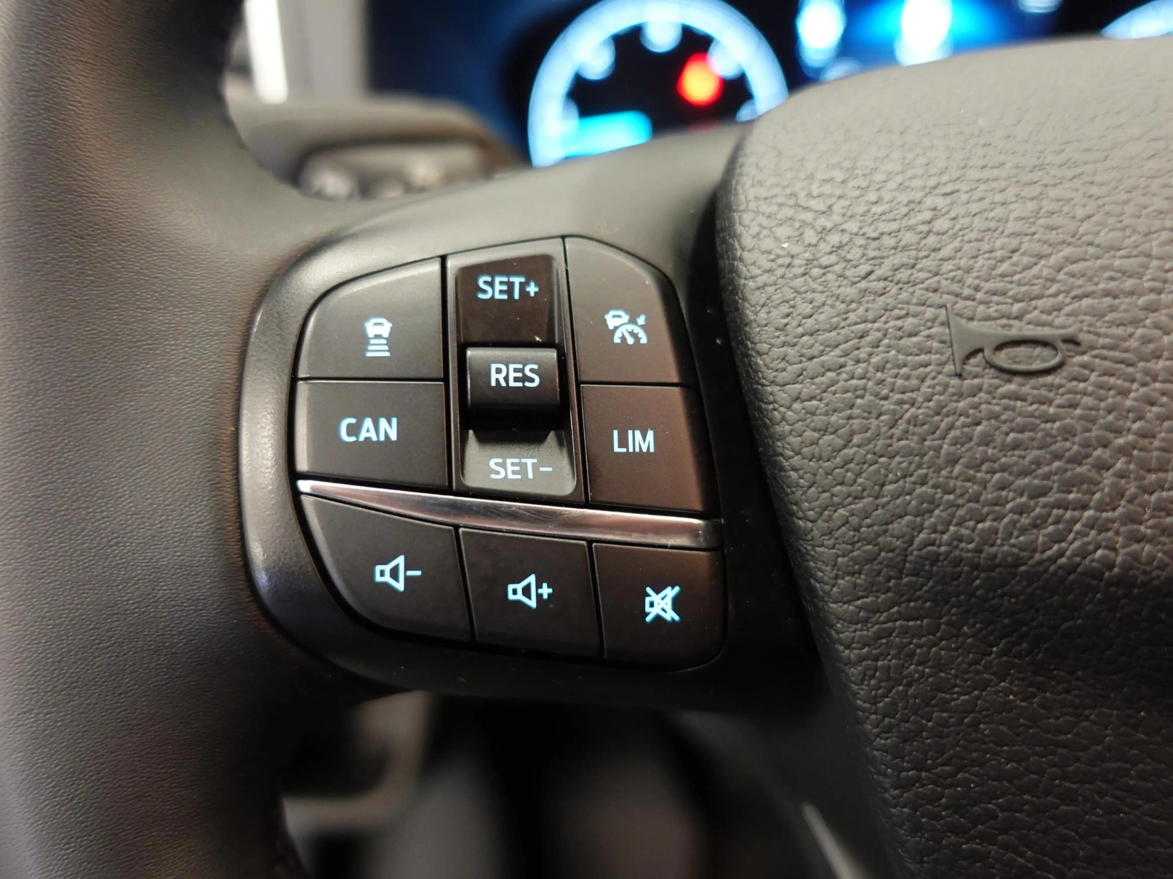 Ford Transit 310 2.0 TDCI L2H2 Trend Automaat Airco Navigatie B — photo 15