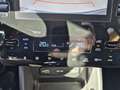 Hyundai TUCSON Tucson 1,6 CRDI 2WD Edition 30 Blau - thumbnail 18