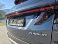 Hyundai TUCSON Tucson 1,6 CRDI 2WD Edition 30 Blau - thumbnail 27