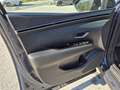 Hyundai TUCSON Tucson 1,6 CRDI 2WD Edition 30 Blau - thumbnail 12