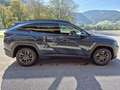 Hyundai TUCSON Tucson 1,6 CRDI 2WD Edition 30 Blau - thumbnail 6