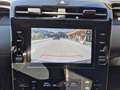 Hyundai TUCSON Tucson 1,6 CRDI 2WD Edition 30 Blau - thumbnail 17