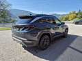 Hyundai TUCSON Tucson 1,6 CRDI 2WD Edition 30 Blau - thumbnail 5