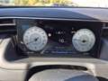 Hyundai TUCSON Tucson 1,6 CRDI 2WD Edition 30 Blau - thumbnail 15