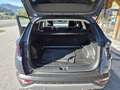 Hyundai TUCSON Tucson 1,6 CRDI 2WD Edition 30 Blau - thumbnail 25