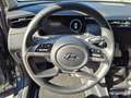 Hyundai TUCSON Tucson 1,6 CRDI 2WD Edition 30 Blau - thumbnail 14
