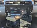 Hyundai TUCSON Tucson 1,6 CRDI 2WD Edition 30 Blau - thumbnail 16