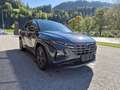 Hyundai TUCSON Tucson 1,6 CRDI 2WD Edition 30 Blau - thumbnail 7