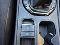 Hyundai TUCSON Tucson 1,6 CRDI 2WD Edition 30 Blau - thumbnail 22