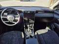 Hyundai TUCSON Tucson 1,6 CRDI 2WD Edition 30 Blau - thumbnail 11