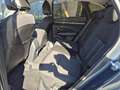 Hyundai TUCSON Tucson 1,6 CRDI 2WD Edition 30 Blau - thumbnail 24