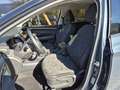 Hyundai TUCSON Tucson 1,6 CRDI 2WD Edition 30 Blau - thumbnail 10