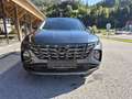 Hyundai TUCSON Tucson 1,6 CRDI 2WD Edition 30 Blau - thumbnail 8