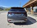 Hyundai TUCSON Tucson 1,6 CRDI 2WD Edition 30 Blau - thumbnail 4