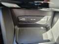 Hyundai TUCSON Tucson 1,6 CRDI 2WD Edition 30 Blau - thumbnail 19