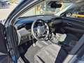 Hyundai TUCSON Tucson 1,6 CRDI 2WD Edition 30 Blau - thumbnail 9