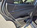 Hyundai TUCSON Tucson 1,6 CRDI 2WD Edition 30 Blau - thumbnail 23