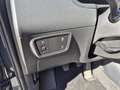 Hyundai TUCSON Tucson 1,6 CRDI 2WD Edition 30 Blau - thumbnail 13