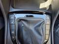 Hyundai TUCSON Tucson 1,6 CRDI 2WD Edition 30 Blau - thumbnail 20