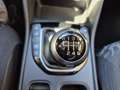 Hyundai TUCSON Tucson 1,6 CRDI 2WD Edition 30 Blau - thumbnail 21