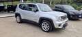 Jeep Renegade 1.6 Mjt 130 CV Limited Argent - thumbnail 3