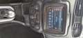 Jeep Renegade 1.6 Mjt 130 CV Limited Argent - thumbnail 10