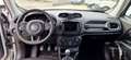 Jeep Renegade 1.6 Mjt 130 CV Limited Argent - thumbnail 9