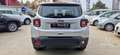 Jeep Renegade 1.6 Mjt 130 CV Limited Argent - thumbnail 5