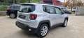 Jeep Renegade 1.6 Mjt 130 CV Limited Argent - thumbnail 4