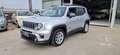 Jeep Renegade 1.6 Mjt 130 CV Limited Argent - thumbnail 2
