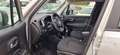 Jeep Renegade 1.6 Mjt 130 CV Limited Argent - thumbnail 7