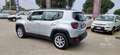 Jeep Renegade 1.6 Mjt 130 CV Limited Argent - thumbnail 6