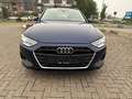 Audi A4 Avant 35 TDI * DSG* Bleu - thumbnail 2
