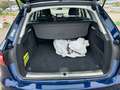 Audi A4 Avant 35 TDI * DSG* Bleu - thumbnail 12
