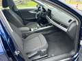 Audi A4 Avant 35 TDI * DSG* Bleu - thumbnail 14